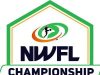 DreamStar Ladies, Pelican Stars, Rangers Women, Imo Striker Queens Advance to NWFL Championship Promotion Playoffs