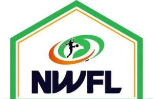 DreamStar Ladies, Pelican Stars, Rangers Women, Imo Striker Queens Advance to NWFL Championship Promotion Playoffs