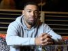 Jordon Ibe Pleads Guilty In Court, Following Accusation Of Physically Assaulting His Girlfriend