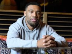 Jordon Ibe Pleads Guilty In Court, Following Accusation Of Physically Assaulting His Girlfriend