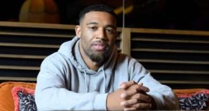 Jordon Ibe Pleads Guilty In Court, Following Accusation Of Physically Assaulting His Girlfriend