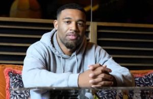 Jordon Ibe Pleads Guilty In Court, Following Accusation Of Physically Assaulting His Girlfriend