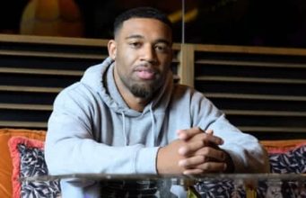 Jordon Ibe Pleads Guilty In Court, Following Accusation Of Physically Assaulting His Girlfriend