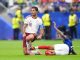 Michael Olise Escapes Potential Red Card In His Only Major Highlight During France’s 2-0 Loss To Spain