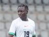 World Cup Ticket Will Make 2026 WAFCON Tougher, Says Super Falcons Star Ihezuo