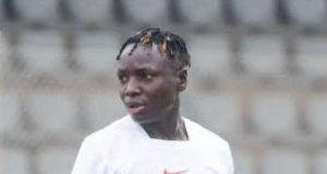 World Cup Ticket Will Make 2026 WAFCON Tougher, Says Super Falcons Star Ihezuo