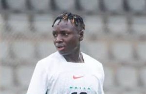 World Cup Ticket Will Make 2026 WAFCON Tougher, Says Super Falcons Star Ihezuo