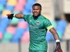 REVEALED! Emotional Reasons Why Nwabali Returned To Chippa United After Five-Month Break