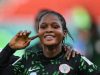 Nigeria U-20 Star Shakirat Moshood Completes Move to Portuguese Club Torreense