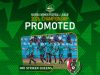 Pelican Stars, Imo Striker Queens Secure Return to NWFL Premiership After Dramatic Promotion Playoffs