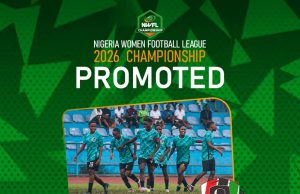Pelican Stars, Imo Striker Queens Secure Return to NWFL Premiership After Dramatic Promotion Playoffs