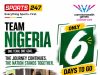 82 Gold Medals Won… How Many More Will Team Nigeria Bring Home from Glasgow?