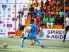 Spires Five-A-Side Competition Organisers Turn Focus Towards Lagos State Championship Finals In November