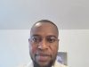 ‘Development Must Come Before Big Salaries’ — Ikorodu City Chairman Sanmi Doherty Responds to NPFL Reform Agenda