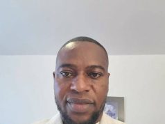 ‘Development Must Come Before Big Salaries’ — Ikorodu City Chairman Sanmi Doherty Responds to NPFL Reform Agenda
