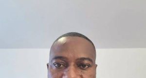 ‘Development Must Come Before Big Salaries’ — Ikorodu City Chairman Sanmi Doherty Responds to NPFL Reform Agenda