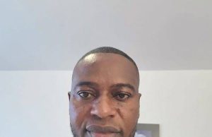 ‘Development Must Come Before Big Salaries’ — Ikorodu City Chairman Sanmi Doherty Responds to NPFL Reform Agenda