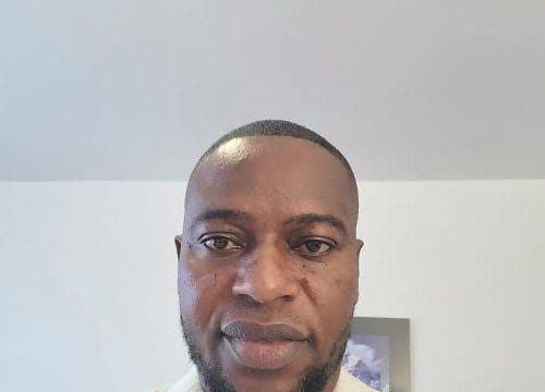 ‘Development Must Come Before Big Salaries’ — Ikorodu City Chairman Sanmi Doherty Responds to NPFL Reform Agenda