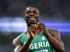 Glasgow 2026: Team Nigeria Eyes Strong Start as Athletics Start on Monday at 2026 Commonwealth Games