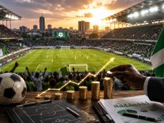 OPINION: The Truth Many Nigerians Don’t Want to Hear About the NPFL Reforms