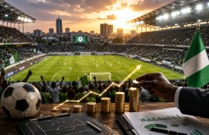 OPINION: The Truth Many Nigerians Don’t Want to Hear About the NPFL Reforms