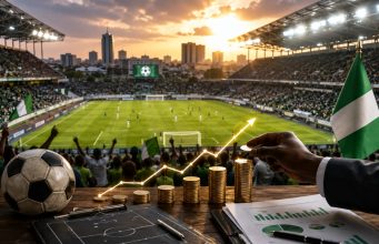 OPINION: The Truth Many Nigerians Don’t Want to Hear About the NPFL Reforms