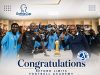 ‘Kunle Soname Is Raising The Standard’ — Ogun FA Chairman Hails Beyond Limits’ Historic Gothia Cup Triumph