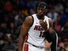 Bam Adebayo Escapes NBA’s Disciplinary Hammer, After Physically Assaulting Former Miami Heat Teammate