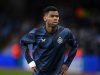 Raphael Onyedika Boldly Snubs Contract Extension At Club Brugge Of Belgium