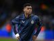 Raphael Onyedika Boldly Snubs Contract Extension At Club Brugge Of Belgium