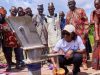 Francisca Ordega Explains Motivation Behind Her Community Development Gesture In Gboko Area Of Benue State