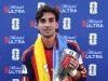 “God Gives Things to Those Who Deserve Them Most”: Ferran Torres Fires Spain Past Argentina to World Cup Glory