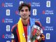 “God Gives Things to Those Who Deserve Them Most”: Ferran Torres Fires Spain Past Argentina to World Cup Glory