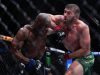 Kamaru Usman’s Loss To South Africa’s Dricus Du Plessis In UFC Blamed On ‘Age Factor’