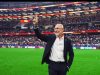 “We’ve Won Everything”: Luis de la Fuente Salutes Spain’s Golden Generation After World Cup Triumph