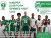 Diaspora Committee Chairman Tunde Adelakun Confesses: ‘It Hurts Seeing Nigerian Talents Competing For Other Countries’