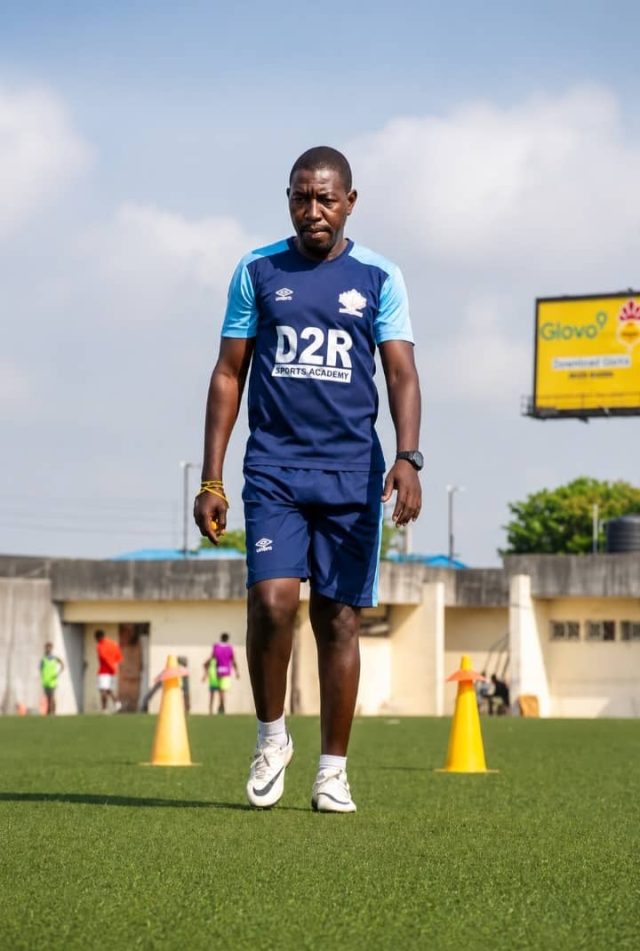 Abiodun