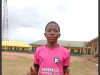 ‘I’m Different and Better on the Wing’ – Akanji Jibola Eyes His Own Path After Brother’s European Move