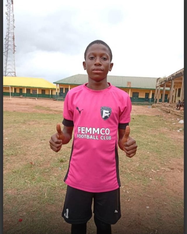 Jibola