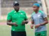 WAFCON 2026: Super Falcons’ Slow Preparation Raises Concerns as Camp Arrivals Drag, Friendly Matches Fail to Materialise