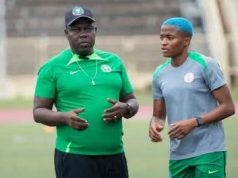 WAFCON 2026: Super Falcons’ Slow Preparation Raises Concerns as Camp Arrivals Drag, Friendly Matches Fail to Materialise
