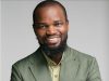 Azeez Amida Wins First Round as Court Dismisses Jurisdiction Challenge by Verod Capital and Development Partners International’s Pan African Towers
