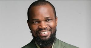 Azeez Amida Wins First Round as Court Dismisses Jurisdiction Challenge by Verod Capital and Development Partners International’s Pan African Towers