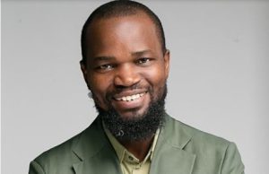 Azeez Amida Wins First Round as Court Dismisses Jurisdiction Challenge by Verod Capital and Development Partners International’s Pan African Towers