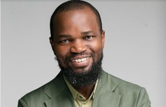Azeez Amida Wins First Round as Court Dismisses Jurisdiction Challenge by Verod Capital and Development Partners International’s Pan African Towers