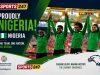 Glasgow 2026 Begins! Team Nigeria’s Medal Chase Starts Friday as Boxers, Para Powerlifters and 3×3 Basketball Stars Take Centre Stage