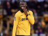 Super Eagles Striker Arokodare Explains Wolves Training Ground Protest Amid Transfer Row
