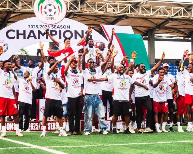 IMG-20260723-WA0255