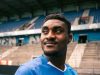 Transfer: Rafiu Durosinmi Completes Permanent Move to Belgian Giants KRC Genk