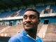 Transfer: Rafiu Durosinmi Completes Permanent Move to Belgian Giants KRC Genk